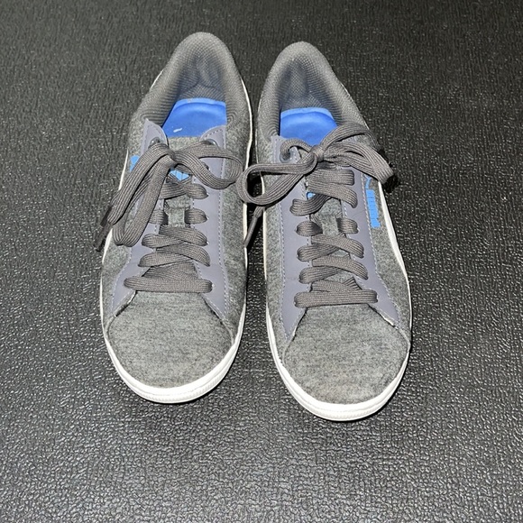 Puma Vikky Jersey SFoam Sneaker - Picture 3 of 9